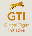Global Tiger Initiative